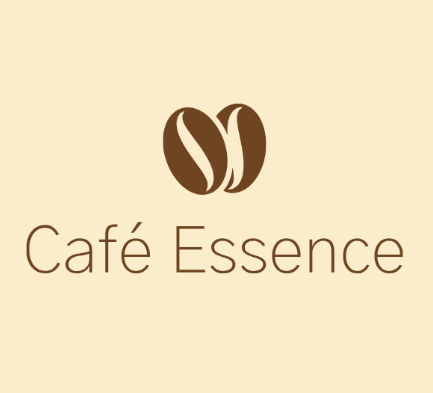 Cafe Essence